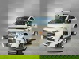 Used 2013 Ford Edge SE image 4