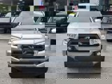 Used 2023 Toyota Tacoma SR5 image 2
