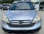 Used 2007 Honda CR-V EX-L image 3