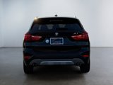Used 2017 BMW X1 xDrive28i image 6