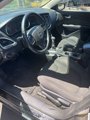 Used 2013 Dodge Dart SXT w/ SXT Special Edition Group image 2