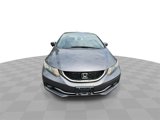 Used 2014 Honda Civic EX-L image 3