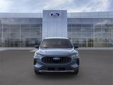 New 2025 Ford Escape Active w/ Cold Weather Package image 6
