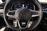 Used 2024 Volkswagen Jetta Sport image 4