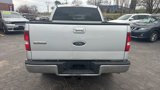Used 2008 Ford F150 FX4 image 5