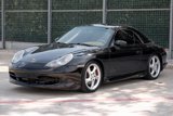 Used 1999 Porsche 911 Carrera image 6
