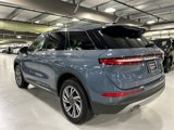 Used 2023 Lincoln Corsair AWD w/ Equipment Group 101A image 4