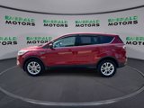Used 2017 Ford Escape SE image 5