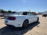 Certified 2023 Ford Mustang Premium image 5