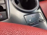 Used 2019 Toyota Camry XSE image 6