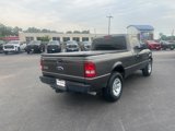 Used 2010 Ford Ranger XLT image 4