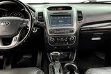 Used 2015 Kia Sorento SX image 6