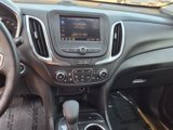 Used 2024 Chevrolet Equinox LT image 6
