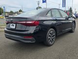 New 2025 Volkswagen Jetta S image 4