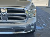 Used 2015 RAM 1500 Big Horn image 3