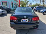 Used 2012 Volkswagen Jetta SE image 5
