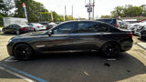 Used 2014 BMW 750Li image 3
