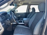 Used 2019 RAM 1500 Big Horn image 2