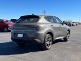 New 2024 Dodge Hornet GT Plus w/ Tech Pack Plus w/o Parking image 5