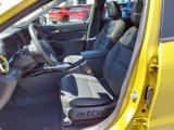 New 2025 Chevrolet Trax ACTIV w/ Sunroof Package image 4