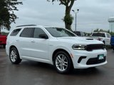 Used 2024 Dodge Durango R/T image 2