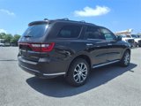 Used 2017 Dodge Durango Citadel image 4