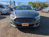 Used 2014 Ford Fusion SE image 2