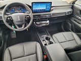 New 2025 Lincoln Corsair Grand Touring w/ Equipment Group 301A image 5