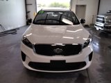 Used 2019 Kia Sorento S image 4