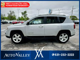 Used 2016 Jeep Compass Sport w/ Power Value Group image 4