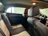 Used 2010 Chevrolet Malibu LS image 5