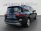 Used 2020 Mercedes-Benz GLB 250 4MATIC image 5