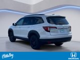 Certified 2022 Honda Pilot TrailSport image 3