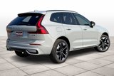 New 2026 Volvo XC60 B5 Plus w/ Climate Package image 4