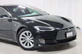 Used 2018 Tesla Model S 75D image 2