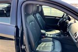 Used 2019 Audi A3 2.0T Titanium w/ Convenience Package image 6