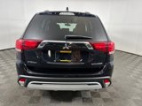 Used 2019 Mitsubishi Outlander ES image 4