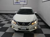 Used 2018 Nissan Altima 2.5 SL image 3