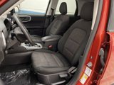 Used 2023 Ford Bronco Sport Big Bend image 4
