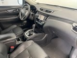 Used 2015 Nissan Rogue SL w/ SL Premium Package image 4