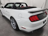 Used 2023 Ford Mustang GT Premium w/ Equipment Group 401A image 6