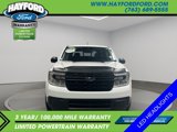 Used 2022 Ford Maverick XL image 6