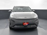 Used 2022 Hyundai Kona Limited image 3