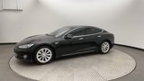 Used 2016 Tesla Model S 90D image 6