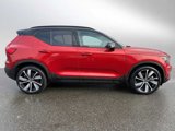 Certified 2022 Volvo XC40 P8 Recharge Plus image 6