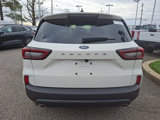 New 2025 Ford Escape ST-Line w/ Tech Pack #1 image 6