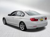 Used 2015 BMW 320i xDrive Sedan image 5