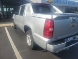 Used 2013 Chevrolet Avalanche LT image 5