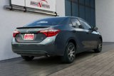 Used 2014 Toyota Corolla S image 3