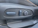 Used 2023 GMC Acadia AT4 w/ Trailering Package image 3